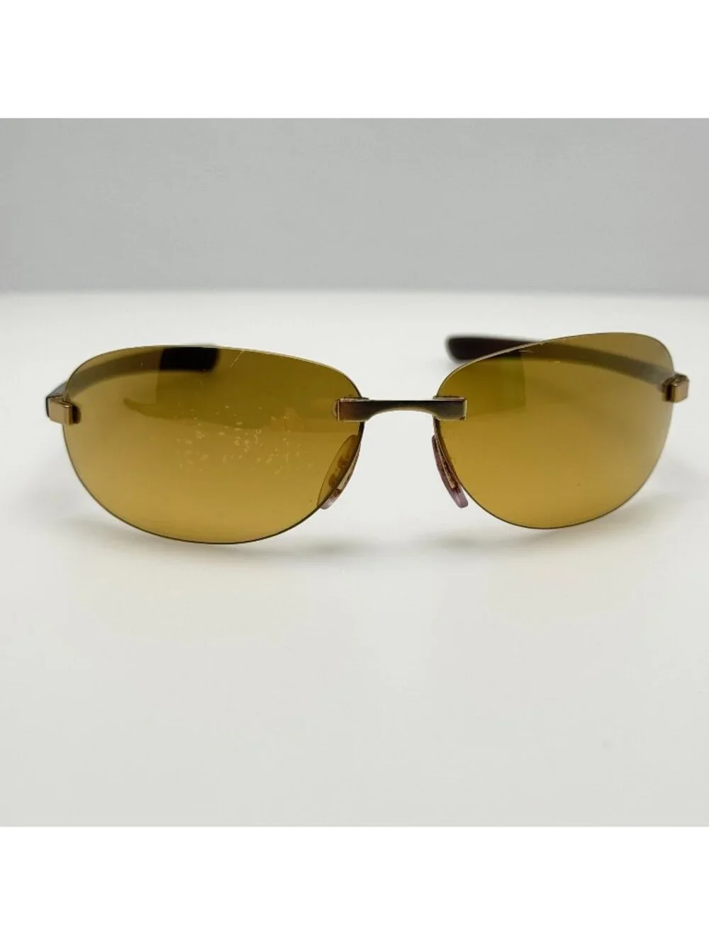 Porsche Design Sunglasses P8436 66-13-135